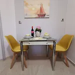 Appartement Mon Repo Nest *