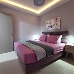 Appartement Mon Repo Nest