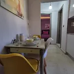 Mon Repo Nest Appartement *