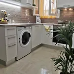 Appartement Mon Repo Nest *
