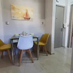 Mon Repo Nest Appartement *